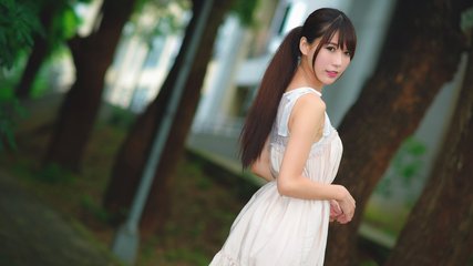 那一夜的痴缠影像原始资源
