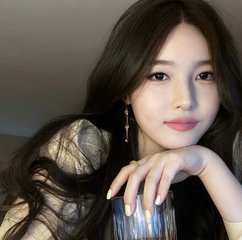 今夜的销魂影像fullversion